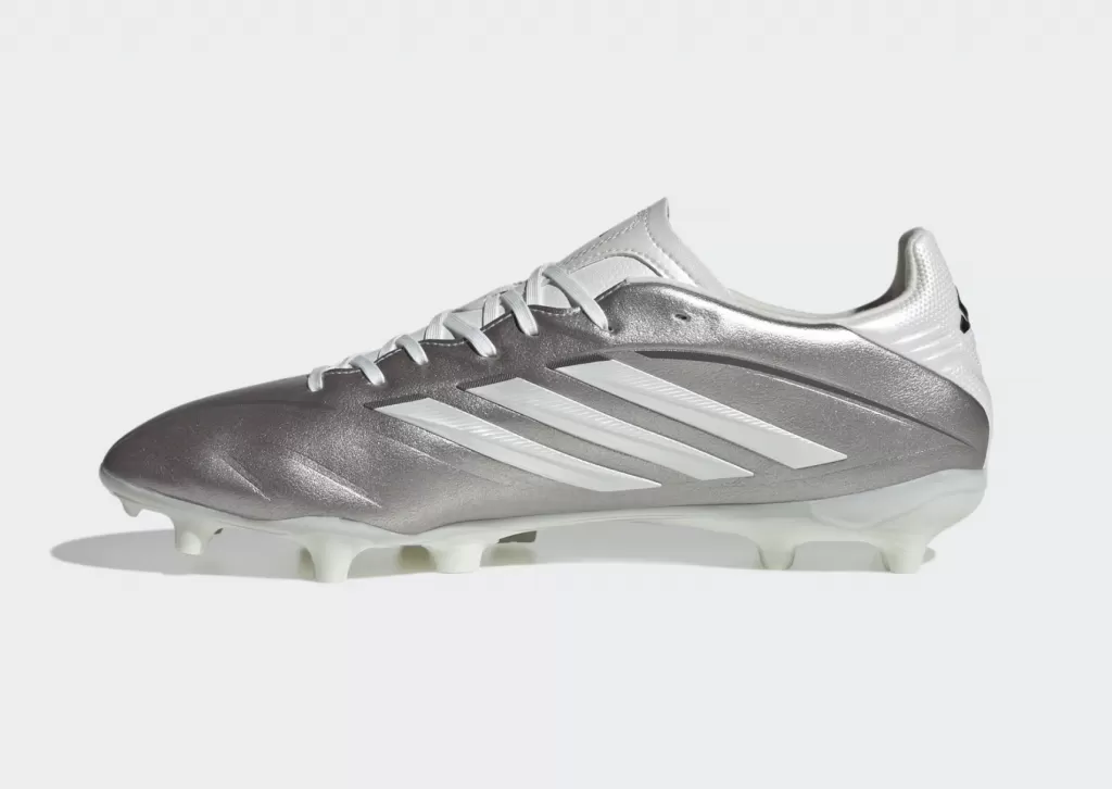 Бутсы Adidas Copa Pure IV League FG